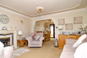 Photo 9- click for photo gallery